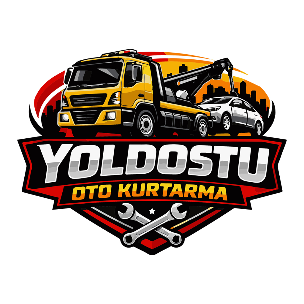 YOL DOSTU MAKALE